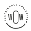 WoW Sustainable Collection