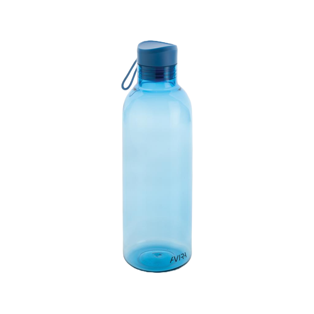harmonisk pinion Hobart Bæredygtige vandflasker | iKON Klub og Erhverv